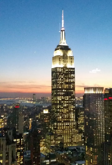 Aflred Feiliu law - Wage and hour disputes